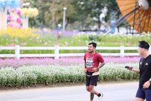 BIB: 
                            <button type="button" onclick="openModal(27857599)" class="btn btn-primary btn-sm float-right btn-popup" data-toggle="modal" data-target=".modal-high-quality">
                        <i class="fas fa-shopping-cart"></i> Add to Cart
                    </button>
                                            <button type="button" onclick="isThisMe(27857599, true)" class="btn btn-success btn-sm float-right btn-popup btn-isme hidden" data-toggle="tooltip" data-placement="bottom" title="นี่คือรูปของคุณใช่ไหม คลิกที่นี่เพื่อเอาเข้าอัลบั้ม">
                        <i class="fas fa-plus"></i> Add to album
                    </button>
                    <button type="button" onclick="isThisMe(27857599, false)" class="btn btn-warning btn-sm float-right btn-popup btn-isnotme hidden">
                        <i class="fas fa-ban"></i> Remove from album
                    </button>